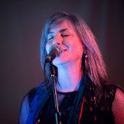 Denise Pelizzari (1)